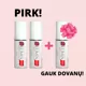Specialus pasiūlymas! 2 LUMIN EYE + 1 LUMIN EYE DOVANŲ! 